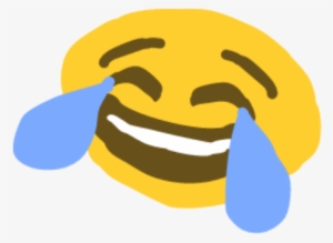Joi Discord Emoji - Discord