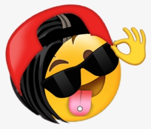 Emoji