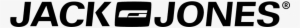Jack And Jones Logo