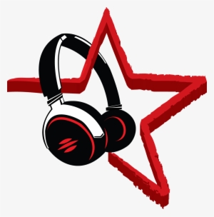 15 Dj Png For Free On Mbtskoudsalg - Icon Dj Png