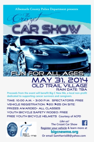 About - Intercolegial De Baile