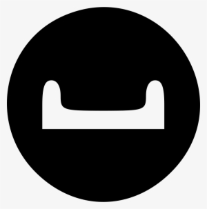 Myspace Comments - Icon