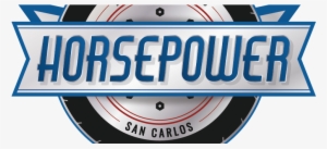 Industrial Arts Horsepower Car Show - Toole's Garage