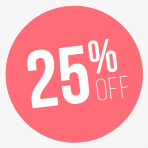 [ Img] 25% Off - Nelsonville Music Festival Logo