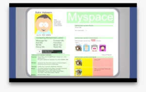 屏幕快照 2015 11 28 下午8 - Bahir South Park