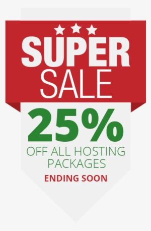 Ontario Home Energy Savings Program