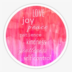 Artwork Comments - Sticker