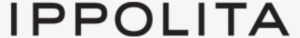 25% Off Ufp Deal - Ippolita