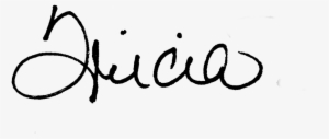Triciasig - Portable Network Graphics