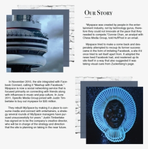 Meet These Artists - Cruiseferry