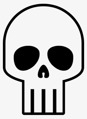 The Phantom Skull Logo By Johan Grant I - Phantom Skull Logo