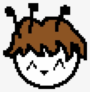 Hmneh Emoji - Emoji