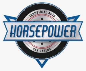 First Annual Car Show And Street Fair, September 9 - Toole's Garage