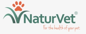 12 Weeks Of Christmas Sale - Naturvet Logo