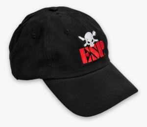 Xlarge - Motul Hat