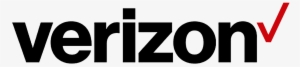 22% Off All Eligible Calling Plans $34 - Verizon Wireless Logo No Background