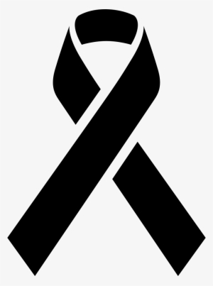 Awareness Ribbon Svg Png Icon Free Download - Free Awareness Ribbon Svg