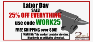 You Work Hard For Your Money - Tool