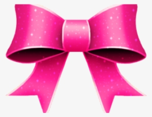 Ribbon Pink