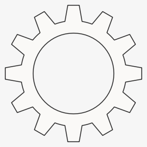 Small - Gothic Industrial Madness; Dvd; Actor - Frontline Assembly