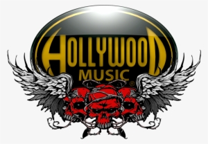 Hollywood Music Skul - Music