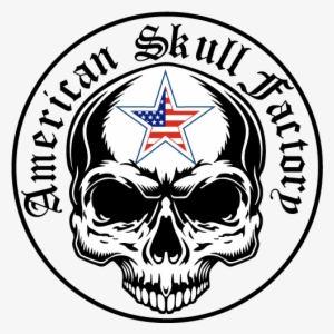 Thatcham Town Fc Badge