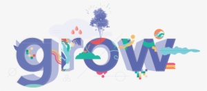 Introducing The Growth Suite - Growth Suite Hubspot