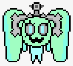 Cogwheel Doomer
