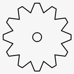 Bolts For Direct Mount Interface