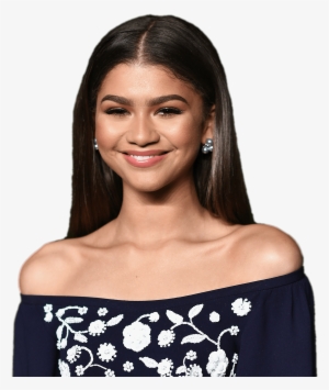 Download - Zendaya Fashion Vogue Party 2016