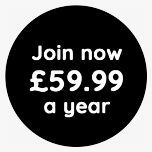 Look Fab For Less - Le Monnaie De Paris Logo