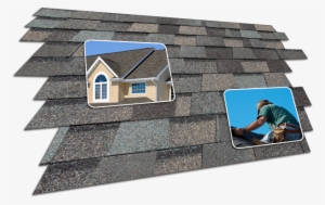 Roofing Photo - Phoenix