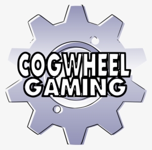Cogwheel Gaming
