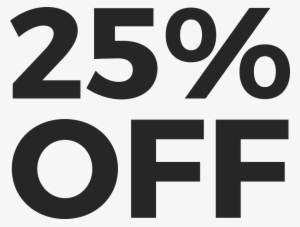 25% Off Hoodies 🙋🏼