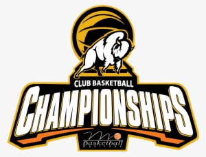 We Are Pleased To Offer Basketball Teams From Around - Team Manitoba