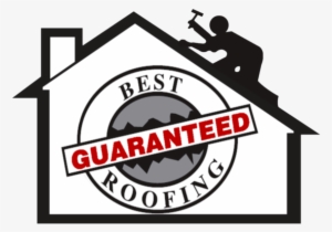 Re Roofing Cliparts - Roofing Logo Png
