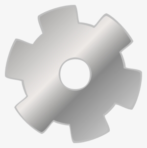 How To Set Use Cog Clipart