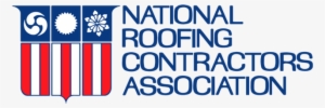 Feze Roofing Is Certified National Roofing Contractors - National Roofing Association Us