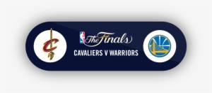 Nba Finals Logo - Nba Finals