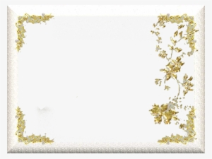 Http - //dl - Glitter Graphics - Go To Www - Glitter - Moldura Para Cartão Png