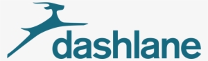 Dashlane Is One Of The Leading Password Manager Services - Password Managers