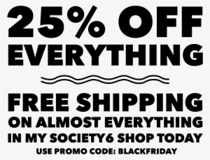 Buy My Photos In My Online Store - Poster