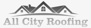 All City Roofing - Roofing Company