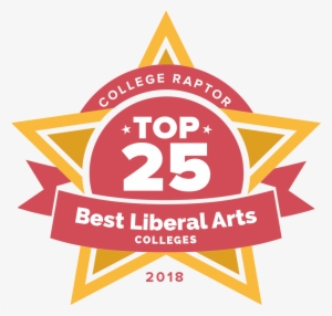 Liberal Arts And Sciences Colleges Focus On The Creation - Illustration