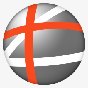 Caleb Mynatt Sports Podcast Nba Reflecting On The Conference - Sphere