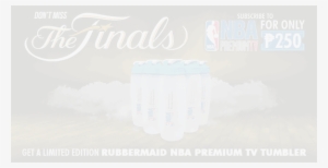 Nba Finals Bg