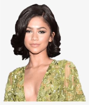 Download - 2018 Mtv Movie & Tv Awards