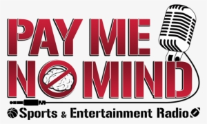 Brook-spence And The Nba Finals - Ministry Of Education