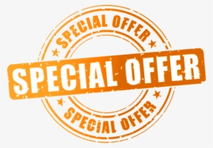 Book To Stay With Us From Monday 23rd To Friday 27th