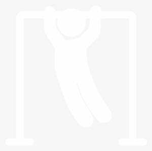 Gymnastics Bars Web - Gymnastics